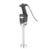 Sukeldamissegisti Quik Stik Plus, Waring, Must, 230V/375W, 569x127x(H)140mm