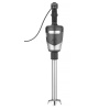 Immersioonisegisti Big Stik ajam, Waring, Must, 230V/750W, 355x203x(H)127mm