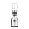 Maitseainete veski, Waring, 0,71L, 230V/700W, 165x216x(H)292mm