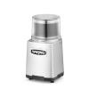Maitseainete veski, Waring, 0,71L, 230V/700W, 165x216x(H)292mm