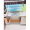 BAARMENI VALAMU 21X65X90CM