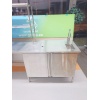 BAARMENI VALAMU 21X65X90CM
