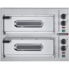 PITSAAHI PIZZAGROUP COMPACT M35/8-B