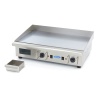 PLAATGRILL 730 SILE, KROOM