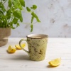 Olive kruus, 280 ml