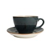 Arando cappuccino tass, 285ml