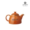 Dahlia teekann, 500ml