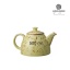 Olive  teekann, 500 ml