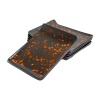 Bloom serveerimistaldrik, 215x120mm