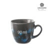 Flora espressotass, 75ml