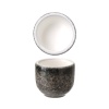 Silk ramekin 12 tk, 50mm