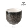 Silk ramekin 12 tk, 50mm