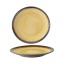 Topaz taldrik, 207 mm