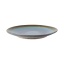 Lazur taldrik, 254mm