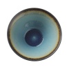 Lazuri kooniline kauss, 225x(K)90mm