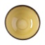 Topaz kauss, 197 mm