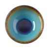 Lazur Aasia kauss, 197mm