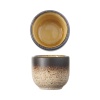 Topaz ramekin 12tk, 50mm