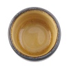 Topaz ramekin 12tk, 50mm