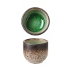 Beryl ramekin, 50mm, 12tk/pk
