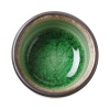 Beryl ramekin, 50mm, 12tk/pk