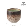 Beryl ramekin, 50mm, 12tk/pk