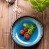 Lazur ramekin, 50mm, 12tk/pk