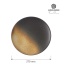Moon taldrik, 279 mm