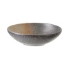 Moon kauss, 210 mm