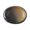Moon kauss, 190mm