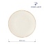 Sand taldrik, 240mm