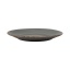 Stone taldrik, 300mm