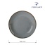 Stone taldrik, 300mm