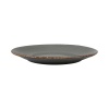 Stone taldrik, 240mm