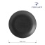 Coal taldrik, 300 mm