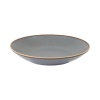 Stone taldrik, 260mm
