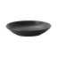 Coal taldrik, 260mm