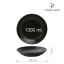 Coal taldrik, 260mm