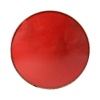 Magma sügav taldrik, 200x(K)51mm