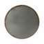 Stone sügav taldrik, 200x(K)51mm