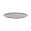 Stone pitsataldrik, 280mm