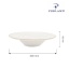 Sand pasta taldrik, 300mm