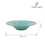 Laguna pastataldrik, 260mm