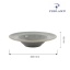 Stone pasta taldrik, 300mm