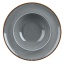 Stone pasta taldrik, 300mm