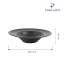 Coal pastataldrik, 300 mm