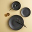 Coal pastataldrik, 300 mm