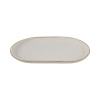 Sand  ovaalne vaagen, 300x150mm