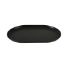 Coal ovaalne vaagen, 300x150mm