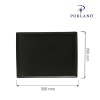 Coal kandik, 350x260mm